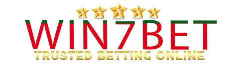 win7 bet|WIN7BET .